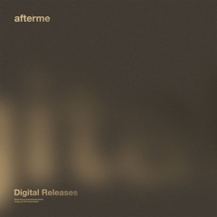 Digital Releases
