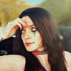 ❤️‍🔥Reality❤️‍🔥