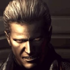 Black And Yellow Chopped And Screwed