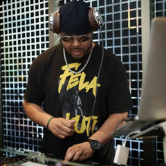 Babylon Saturdays (Woodbridge, VA) (8.24.24)