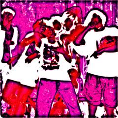 turnmeup