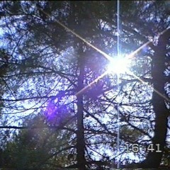 I Don't Like You Anymore