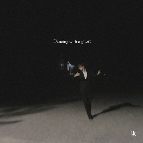 Dancing with a Ghost