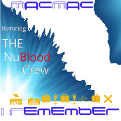 I Remember