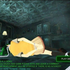 heal 🩸 (prod me) #cursed