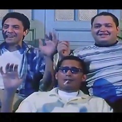 الهروب من العالم البضين