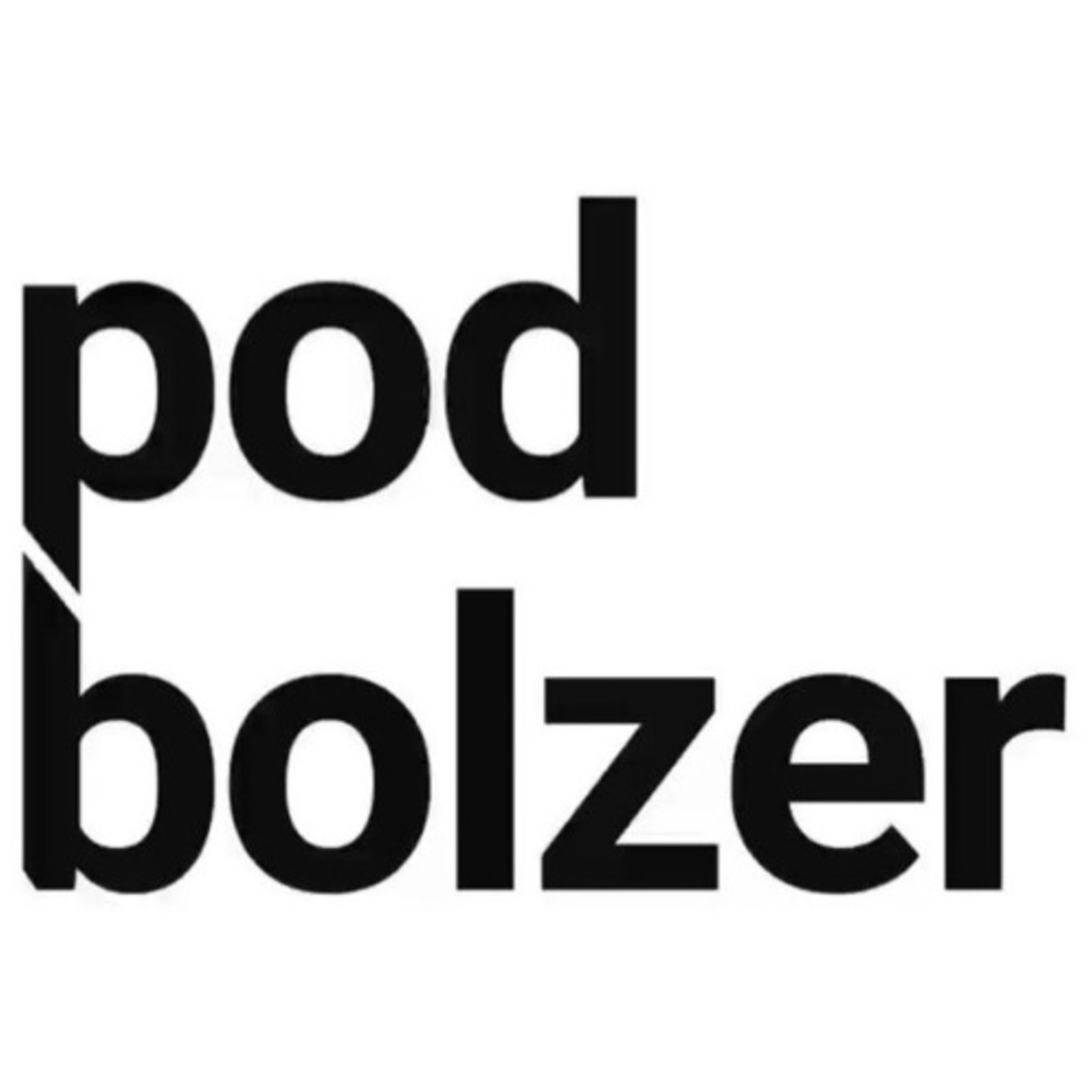 Podbolzer