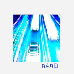 BABEL