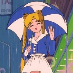 Rainy day love mix *hope you all are well, remember that you are loved, and oh wash your hands*