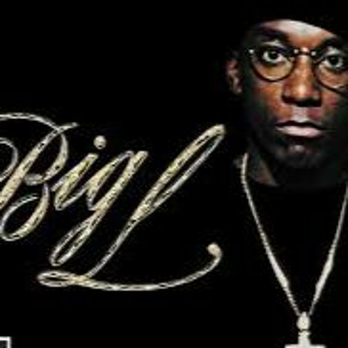 Stream BIG L MIX by DJSANONE | Listen online for free on SoundCloud