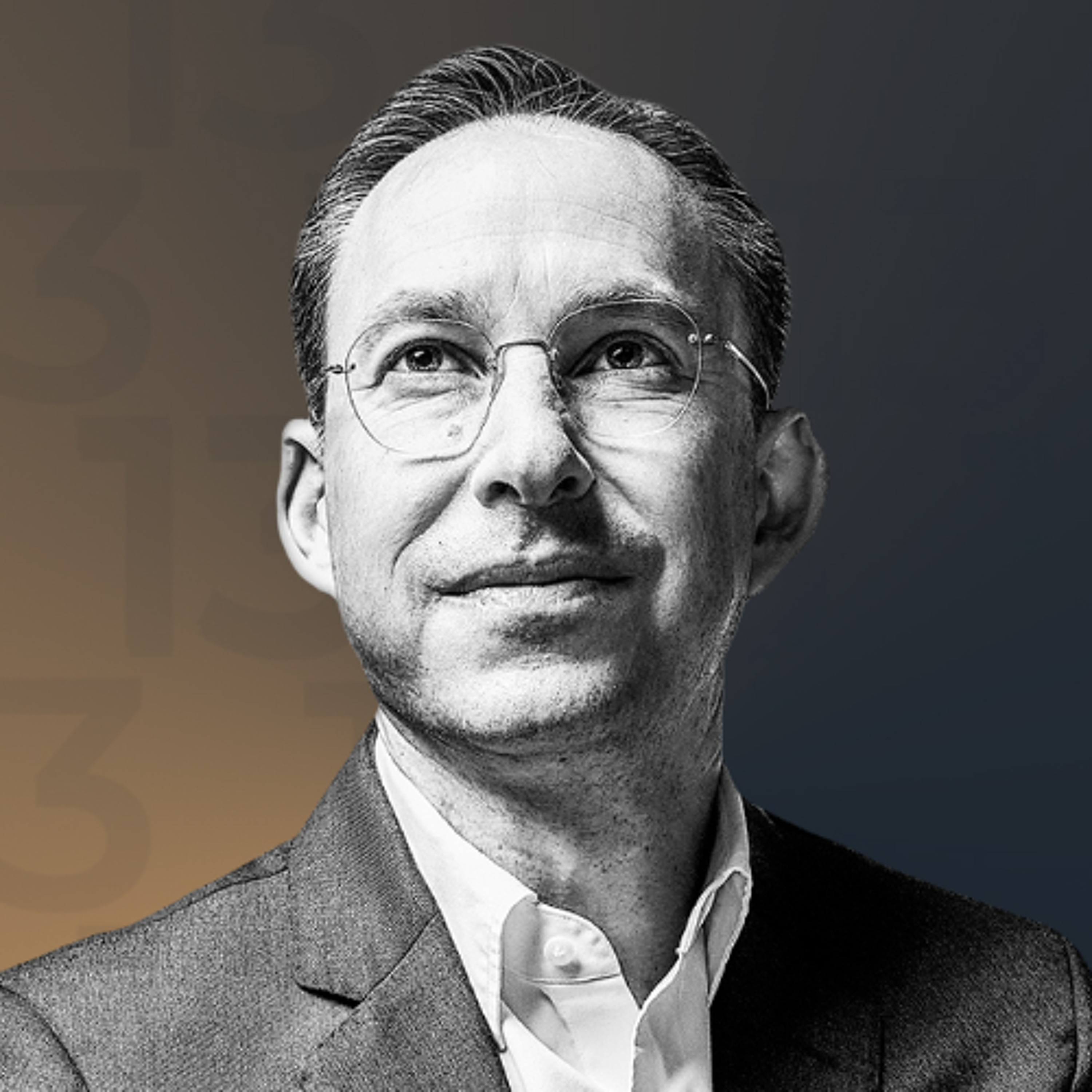 Hylton Kallner on Discovery Bank’s rapid growth and super bank strategy