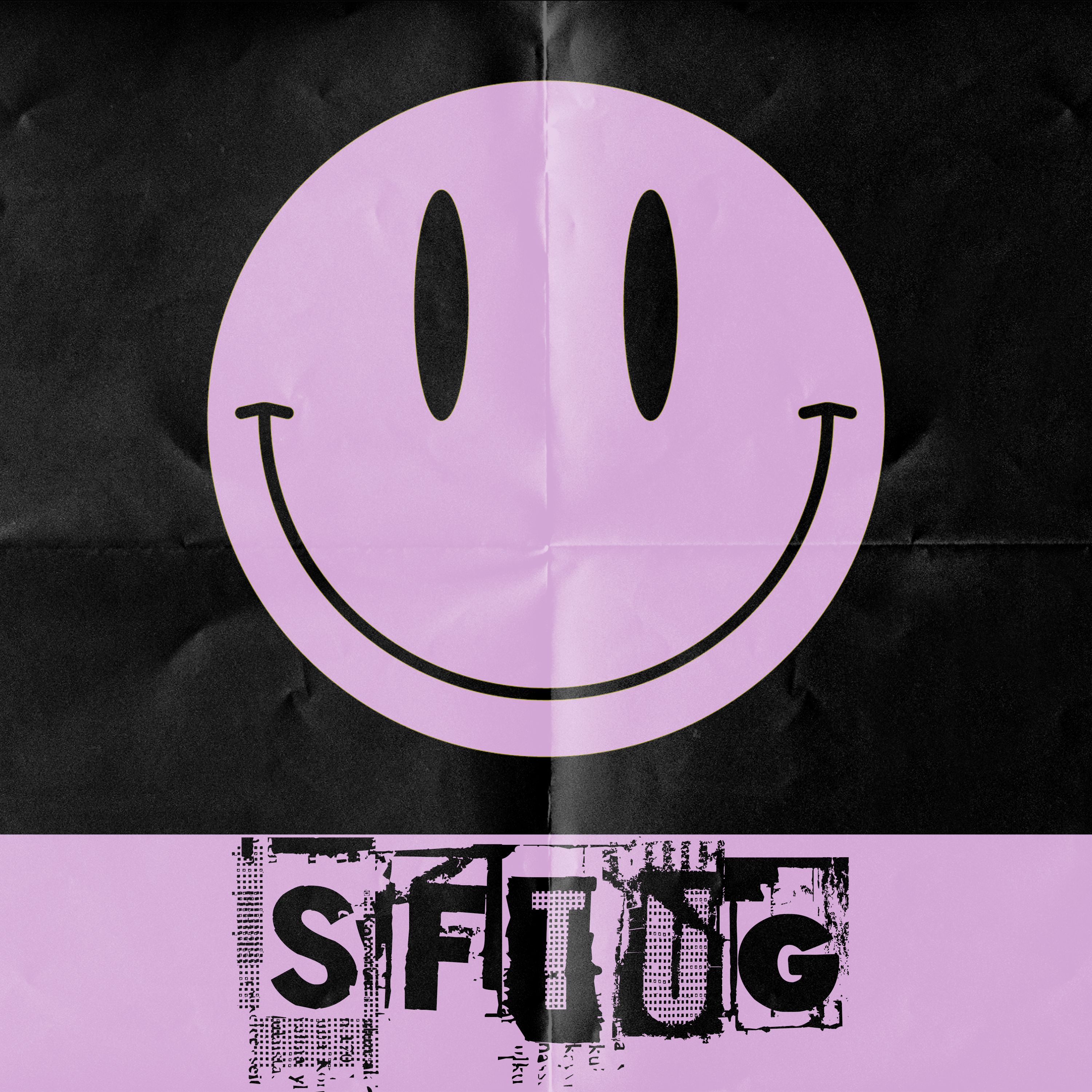H8M3 – SFTUG (Extended Mix) FREE DL