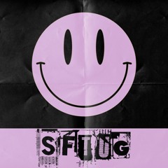 H8M3 - SFTUG (Extended Mix) FREE DL
