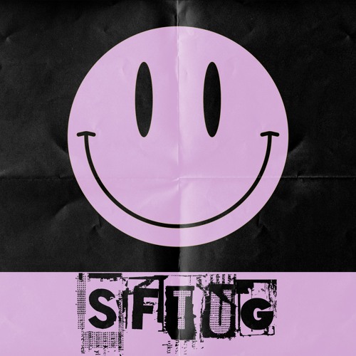 H8M3 - SFTUG (Extended Mix) FREE DL