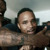 Artwork for Tr3yway6k Ft  Fat Meech 50's To Da 100's (Official Video) Shot By @LewisYouNasty