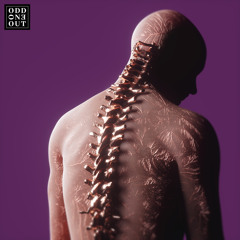 Love Me (Yotto Remix)