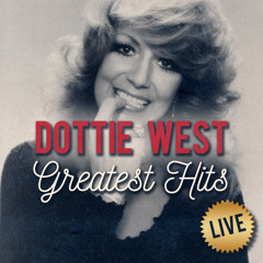 Patsy Cline Medley: I Fall to Pieces - Sweet Dreams - Crazy (Live)