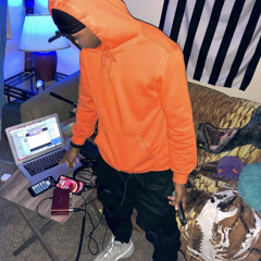 cp - sorry i gotta glo (prod. pvps)