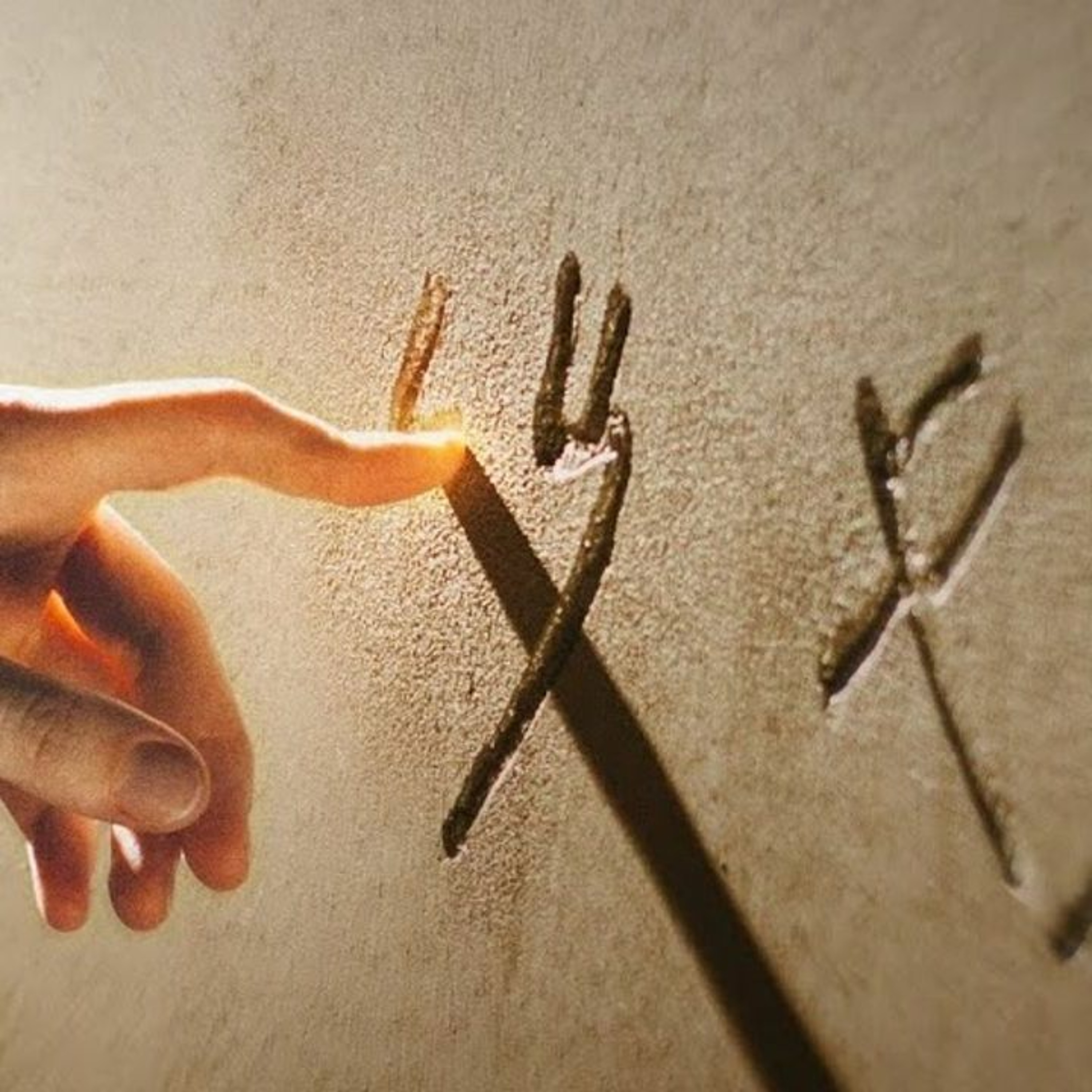 The Master\'s Voice Prophecy Blog
