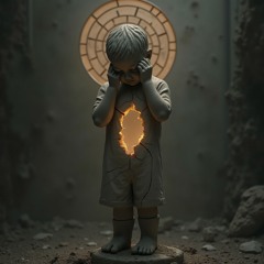 Bless This Byte: Chapel