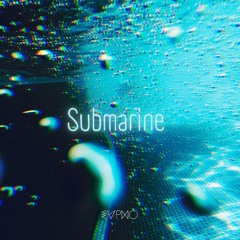 SUBMARINE