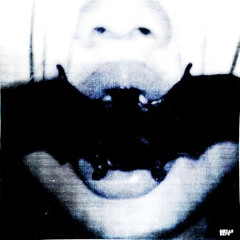 Lock Ft. Glocvegas (Stello)