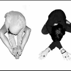 @Thirty7mins - Love to duck Prod schema222