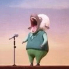 UGH but like way better.