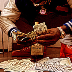 thepimpface NOHOE