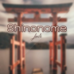 Leslo - Shinonome