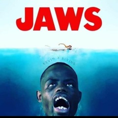 JAWS 2022