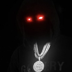 LLORD - BLOW (Ft Yus Gz)