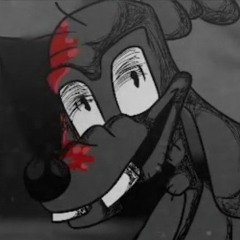 Funkin.AVI - Hunted