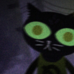 prod. endren & yurkiez (stolen beat from number collector - asobi mind gang)