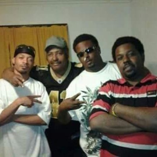 contemplating closure (i fucking hate everything you did)