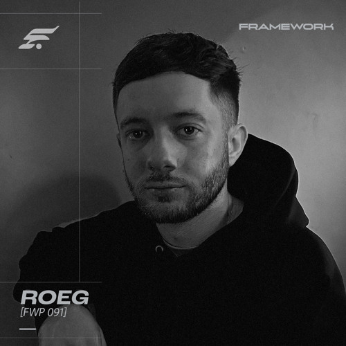 FWP 091 | Roeg