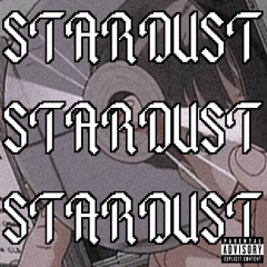 STARDUST