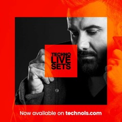 Veerus - Live In Budapest (Le Club Culture 350)