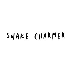 Snake Charmer [original instrumental]