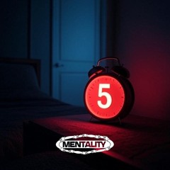 5 MENTAL MINUTES (Jump up)