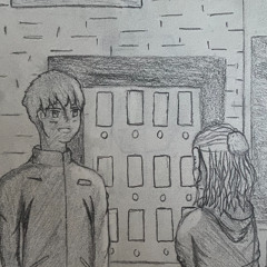 Moment (prod. prodbycircus)