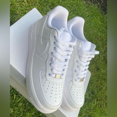 FORCES Prod by ssjlamar +  ‪@gray_prod1‬