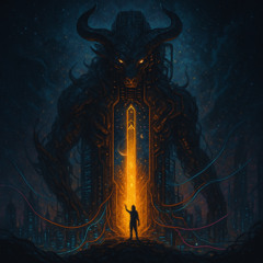 Beast Machine Protocol