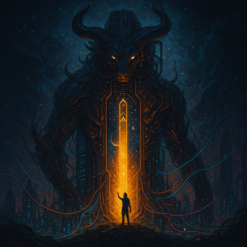 Beast Machine Protocol