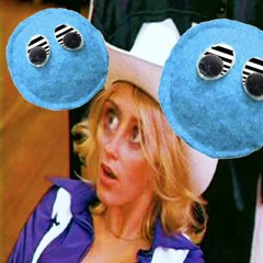 Jz Dub Vs Southside Reverb - Fine Young