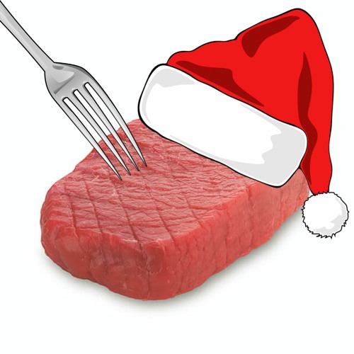 Jingle Them Bellz (Beef Remix)