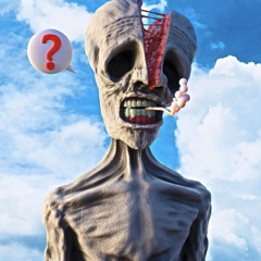 4th [No Celebration]