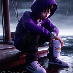 Falling Apart Ft DontSendMe0 Prod by MoBeats&TazJuinor