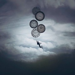 compo20250103 (Perpetuum mobile)