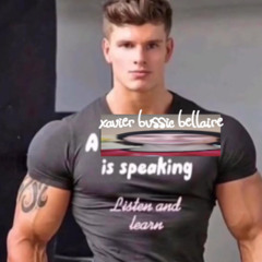 desperate times call for desperate measures